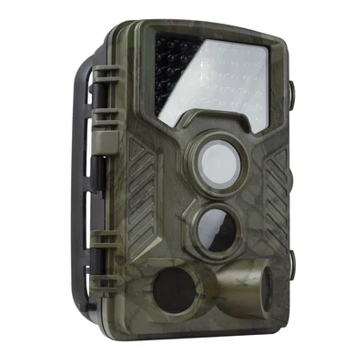 Rexing Woodlens H1 HD 16MP Trail Camera Day & Night (Open Box – Final Sale)