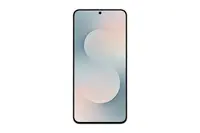 Samsung Galaxy S25 FE (SM-S731) 8GB/256GB Bílá