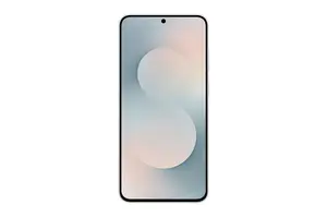 Samsung Galaxy S25 FE (SM-S731) 8GB/256GB Bílá