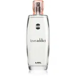 Ajmal Love Addict parfémovaná voda pro ženy 100 ml