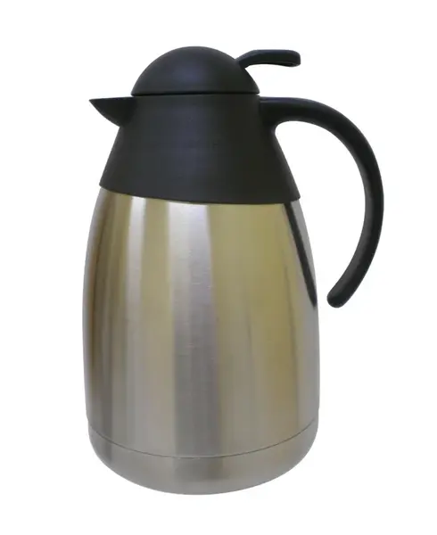 Toro Termoska s aroma tlačítkem 1,5 l 1 ks nerez