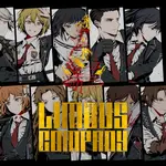 Limbus Company Accounts > iOS > [LC1] [Global] [Lobotomy] Yi Sang+ [Full-Stop] Hong Lu +[Full-Stop] Heathcliff| 3000-5000 Thread |10k-15k Lunacy |Fres