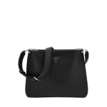 GUESS JEANS BLACK WOMEN&#39;S BAG
