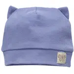 Pinokio Bonnet Imagine