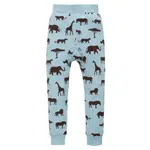 Pinokio Leggins Safari