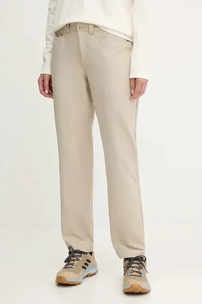 Nohavice Haglöfs Korp Lite