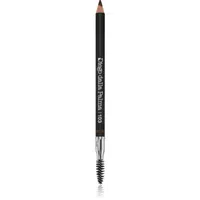 Diego dalla Palma Eyebrow Pencil Water Resistant vodeodolná ceruzka na obočie odtieň 103 Ash Brown 1,08 g
