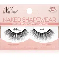 Ardell Naked Shapewear nalepovacie mihalnice 444 1 ks