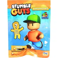 Alltoys Figúrka Stumble guys 1 ks