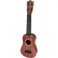 Alltoys Dětské Ukulele 50 cm