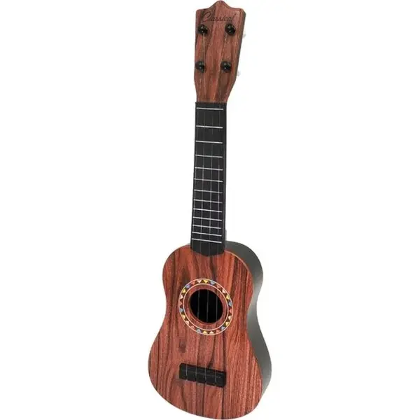 Alltoys Dětské Ukulele 50 cm