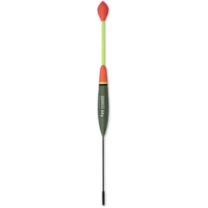 Zebco plavák trophy sliding float z6 - 6 g