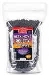 Chytil betainové pelety potápivé 800 g - 6 mm