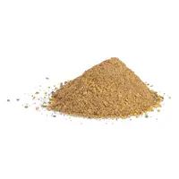 Saenger krmítková zmes amino f3 high protein groundbait žltý feeder pomaranč 1 kg