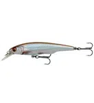 Savage gear wobler gravity twitch sr suspending roach - 14,5 cm 50 g