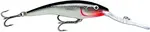 Rapala wobler deep tail dancer s - 9 cm 13 g