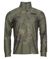 Nash tričko scope ops long sleeve t shirt - l
