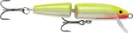 Rapala wobler jointed floating sfc - 11 cm 9 g