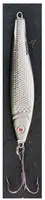 Saenger aquantic pilker stagger ss - 125 g