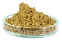 Mikbaits huňáčková-sleďová múčka - 5 kg