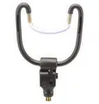 Mistrall hrazda feederová 10,5 cm