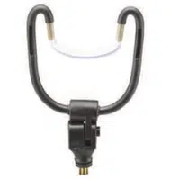 Mistrall hrazda feederová 10,5 cm