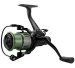 Delphin navijak bravo 7t sh 7000