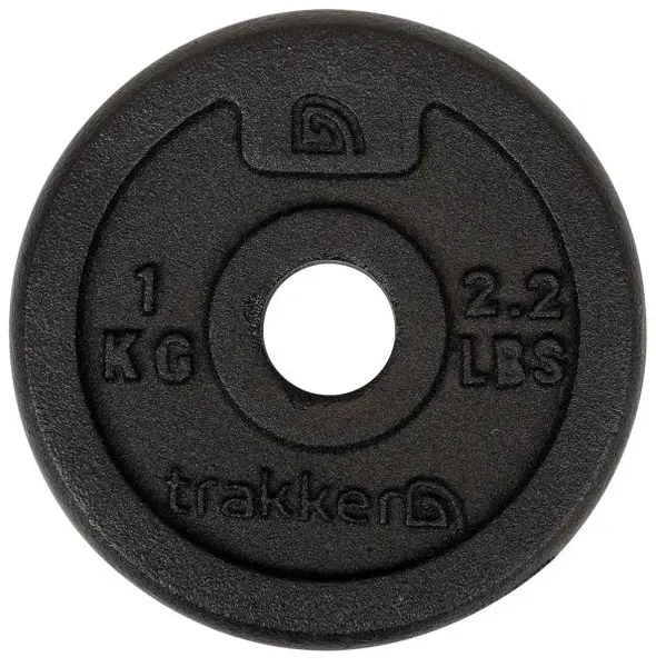 Trakker závažie k tyčovej bójke marker pole 1 kg add on weight