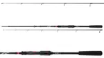 Daiwa prút ninja ext spin 2,25 m 15-50 g