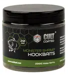 Nash boilie signal coated hookbaits monster shrimp - 24 mm 12 ks