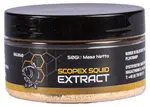 Nash sypký dip extract scopex squid 50 g