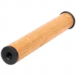 Fencl rukoväť podberáku 16 cm - nature