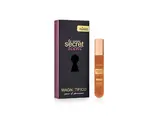 Magnetifico Power Of Pheromones Parfém s feromónmi pre ženy Pheromone Secret Scent 20 ml