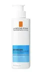 La Roche Posay Mlieko po opaľovaní Anthelios (After Sun Lotion) 400 ml