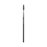 MAC Cosmetics Kefka na riasy a obočie 204 (Lash Brush)