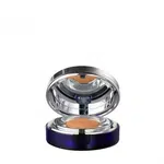 La Prairie Kompaktný make-up SPF 25 (Skin Caviar Essence-in-Foundation) 30 ml N-30 Satin Nude