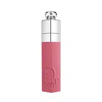 Dior Tekutý rúž Addict Lip Tint 5 ml 351 Natural Nude