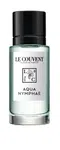 Le Couvent Maison De Parfum Aqua Nymphae - EDC 50 ml