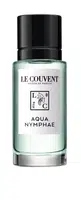 Le Couvent Maison De Parfum Aqua Nymphae - EDC 50 ml