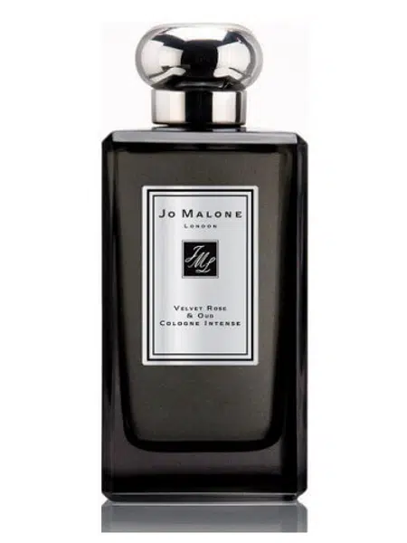 Jo Malone Velvet Rose & Oud - EDC INTENSE 50 ml