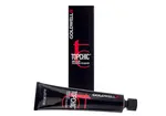 Goldwell Farba na vlasy Topchic (Hair Color) 60 ml 5BG