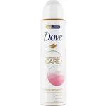 Dove Advanced Care Calming Blossom Spray Antiperspirant (Anti-Perspirant) 150 ml