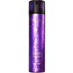 Kérastase Purple Vision Lak na vlasy (K Laque Couture) 300 ml