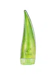 Holika Holika Sprchový gél Aloe 92% (Shower Gel) 250 ml