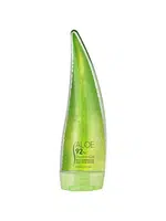 Holika Holika Sprchový gél Aloe 92% (Shower Gel) 250 ml