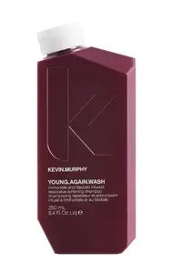Kevin Murphy YOUNG.AGAIN WASH 250 ml