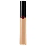 Giorgio Armani Zmatňujúci korektor (Power Fabric Concealer) 6 ml 2