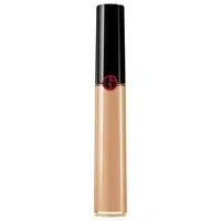 Giorgio Armani Zmatňujúci korektor (Power Fabric Concealer) 6 ml 2
