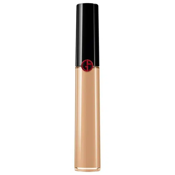 Giorgio Armani Zmatňujúci korektor (Power Fabric Concealer) 6 ml 2