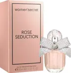 Women'secret Rose Seduction - EDP 30 ml